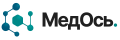 Клиника биохакинга и превентивной медицины «МедОсь» в Люберцах