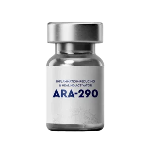 Пептид АРА — 290 (ARA-290) в Люберцах
