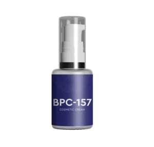 БПС — 157 крем (BPC-157) в Люберцах
