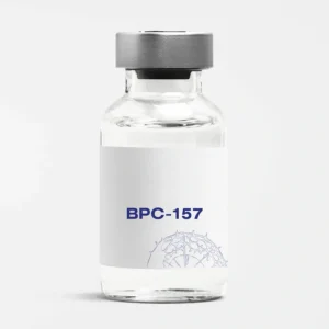Пептид БПС — 157 (BPC-157) в Люберцах