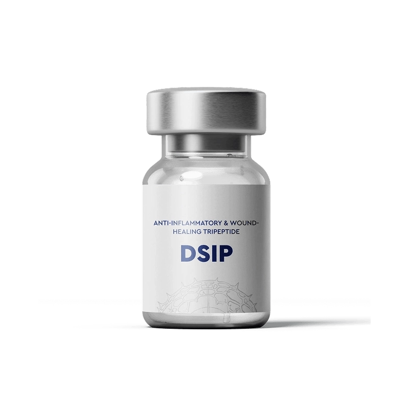 ДСИП (DSIP)