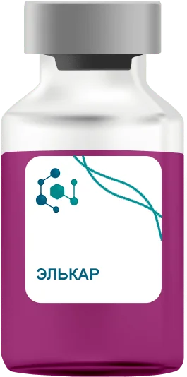 Элькар