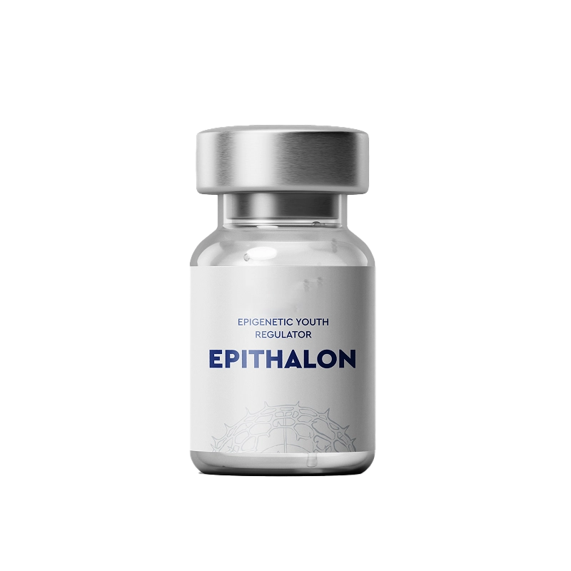 Эпиталон (Epithalon)