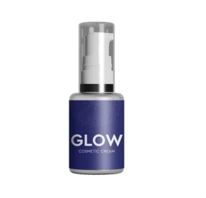 ГЛОУ крем (Glow) в Люберцах