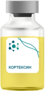 Кортексин в Люберцах