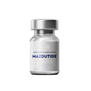 Пептид Маздутид (Mazdutide) в Люберцах
