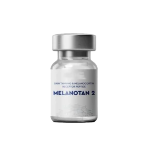 Пептид Меланотан 2 (Melanotan 2) в Люберцах