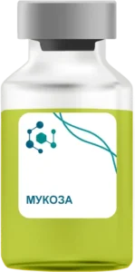 Мукозу в Люберцах