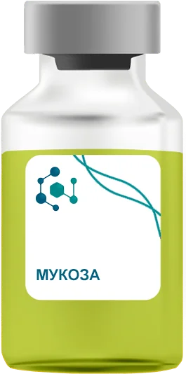 Мукоза