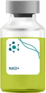 NAD+