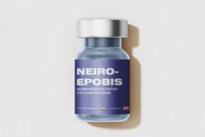 Нейро-Эпобис Бленд (Neiro-Epobis Blend) в Люберцах