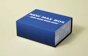 Новый макс набор (New Max Box) в Люберцах