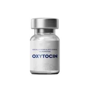 Пептид Окситоцин (Oxytocin) в Люберцах