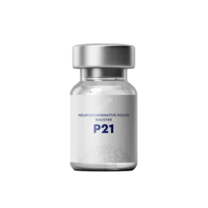 Пептид П21 (P21) в Люберцах