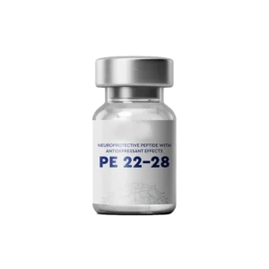 Пептид ПЕ 22- 28 (PE 22-28) в Люберцах