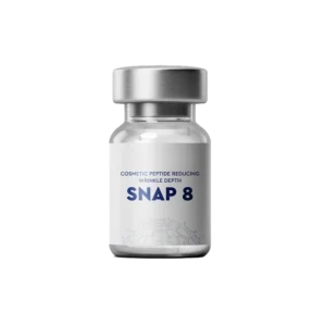 Пептид СНАП — 8 (SNAP-8) в Люберцах