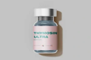 Тимозин Ультра Бленд (Thymosin Ultra Blend) в Люберцах